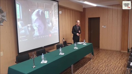 Edukacja klasyczna i rozumna dyscyplina - Dariusz Zalewski