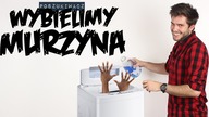 WYBIELAMY MURZYNA | Poszukiwacz #201