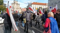 Marsz #stopukrainizacjipolski