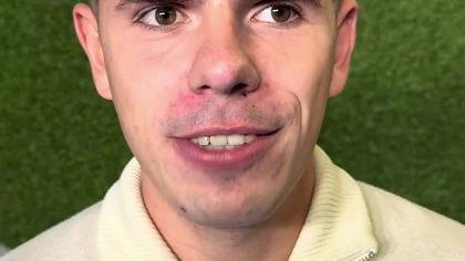 Qesek o Krychowiaku i reprezentacji #qesek #krychowiak #football