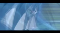 SUSANOO BEZ SHARINGANA?  #naruto #madara #teoria