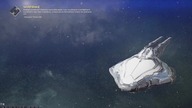 1 relikt w mniej niż minutę! - Warframe relikty
