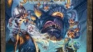 Dodatki: Lords of Waterdeep - Scoundrels of Skullport