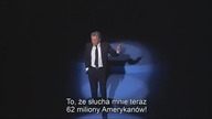 Najpotężniejsza broń na świecie.  ( The most powerful weapon in the world )