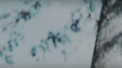 DEADPOOL 2 | teaser
