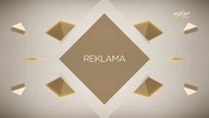 AxWHT - 07-04-2020 - Reklama, Autopromocja