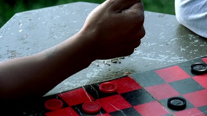 Skazany na śmierć S01E11 - Then There Were 7