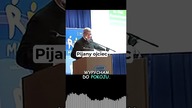 pijany ojciec #pawlukiewicz