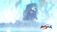 Ultraman Ginga S :#1 Moc Otwarcia Się