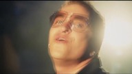 Weekend - Ona tańczy dla mnie (Regain Remix) (Music Video)