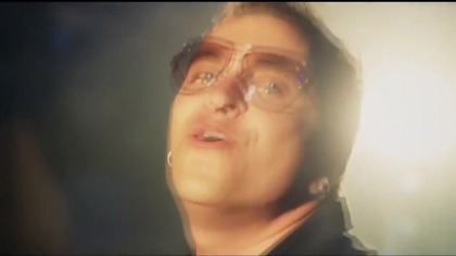 Weekend - Ona tańczy dla mnie (Regain Remix) (Music Video)