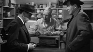 Mroczne przejście (1947) Dark Passage [1080p] [BluRay. x265]