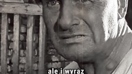 SAMI SWOI - ukryte znaczenie? #samiswoi #sylwesterchecinski #prl