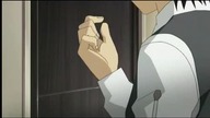Kimi ga Aruji de Shitsuji ga Ore de - 01 - Jesteś moją Panią, a ja kamerdynerem