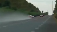 #bugatti #subskrybuj #subscribe #short #shorts #bugattichiron @tiktok. shotty #viral #reels