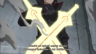 Rokudenashi Majutsu Koushi to Akashic Records 03