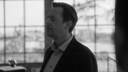 NCIS. S20E09. MULTi. AI. REPACK. 1080p. AMZN. WEB-DL. DDP5. 1. H. 264-XuploaD