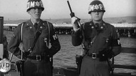 Experiment Alcatraz (1950) [napisy pl wgrane]