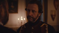 Leśni złodzieje - Episode 6 HD (Lektor PL) S1:E6