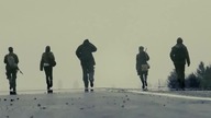 LEKSYKON FILMÓW POSTAPOKALIPTYCZNYCH - Recenzja Książki