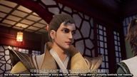 Wu Shang Shen Di | Supreme God Emperor Odcinek 38