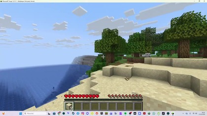 miał byc nowy hardcore ale zginołem