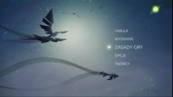 Entwined PS3 SuperSlim FULL GAMEPLAY 60FPS