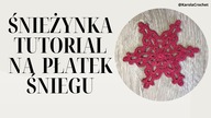 ŚŻ Ł Ś - Ł  #470