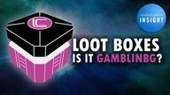 How Loot Boxes Earned EA The Most Downvoted Reddit Post Of All Time | M&G Insight