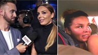 Włodarczyk o Azja Express. Bogaci bawią się w biednych? To krzywdzące