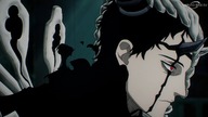 Black Clover S2 - 03 [SUB]