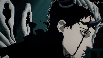 Black Clover S2 - 03 [SUB]