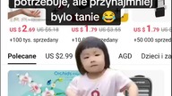 Kolejny raz kupiłem coś czego nie potrzebuje #aliexpress #shorts #czajna