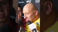 Duszenie według Najmana