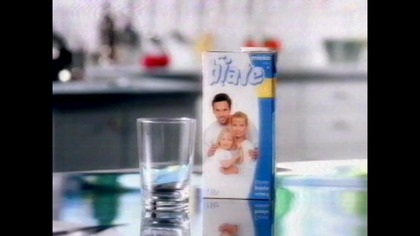 Urywki....VID-1739811439389 (1)