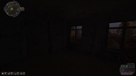 Zagrajmy w S. T. A. L. K. E. R. :Zła Kompania#4-Labolatorium