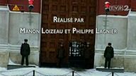 Czy świat oszalał - Rosja, długie ręce władzy