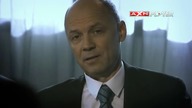 2x07 Statek - Stopy w cemencie