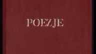 Poetycki piątek Atticusa - Josif Brodski Szkic