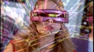 VR Troopers S01E32 LEKTOR PL