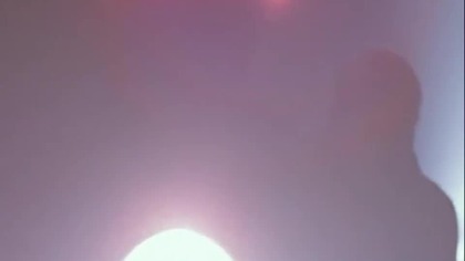 The Outer Limits.  2.  14