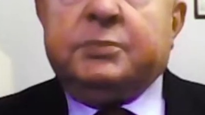 Ambasador jak wąż: Prowokacyjne pytania i tematy tabu #shorts