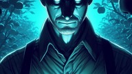 Środoń wyznaje #booktube #anime #darkfiction