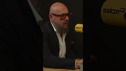 Polska ma plan, jak utrącić Mercosur