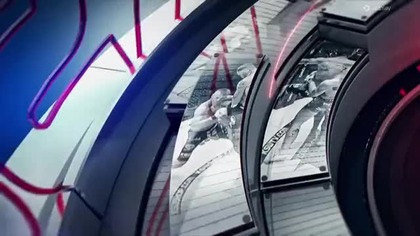 ksw 97 (więcej darmowych gal opiśie)