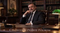 Człowiek, nie osoba ! - Analiza Prawna - Kancelaria PrawoMocny w Szczecinie