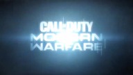 Call of Duty: Modern Warfare 2019 Multi Player 147 - 25. 09. 2020 rok part. 4