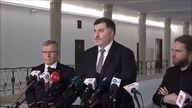 Artur Dziambor, Sośnierz: OGROMNE PODWYŻKI w 2022 roku Polskę czeka kompletne BANKRUCTWO