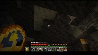 I think I found Amethyst #game #minecraft #Short #Shorts #Lmao
