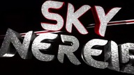 Sky Nereid - Another Brick In The Wall  (Cover Pink Floyd)